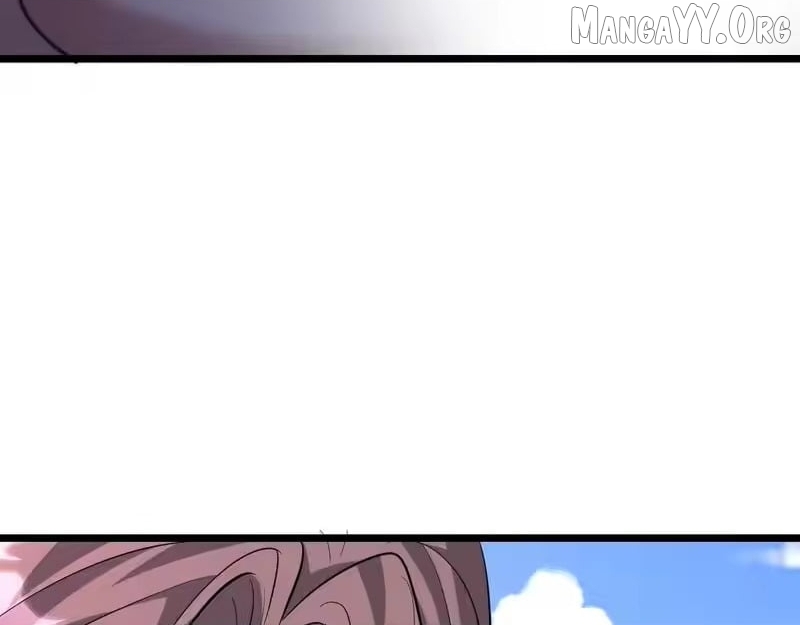 I’m Trapped In This Day For One Thousand Years Chapter 251 - page 10